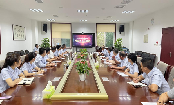 圖片4.png