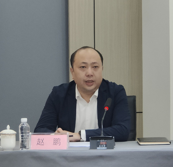 趙鵬二.jpg