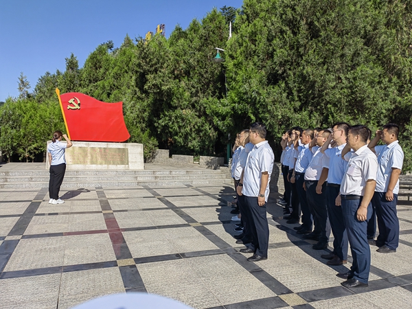 圖2.jpg