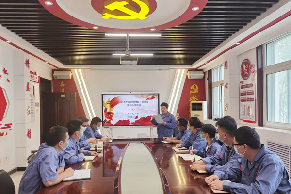 QQ圖片20220914110532_副本.jpg