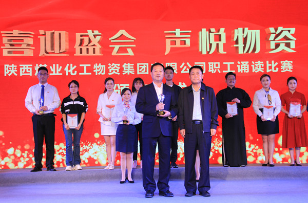 a5f3cd52745b190cbccfc6bd0d15657.jpg