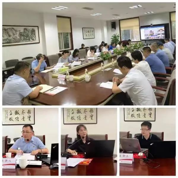 微信圖片_20221006182830.jpg