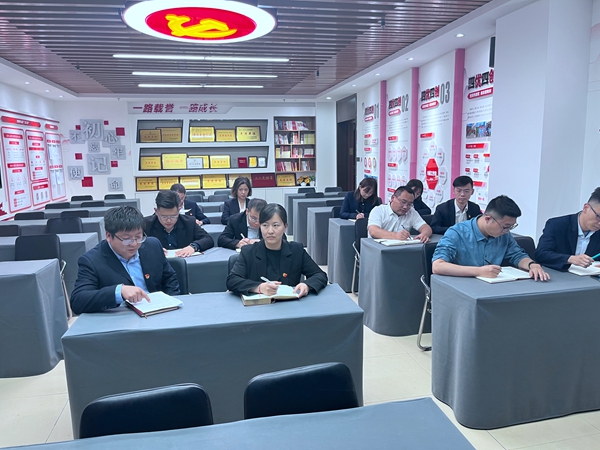 QQ圖片20221012093952(1).jpg