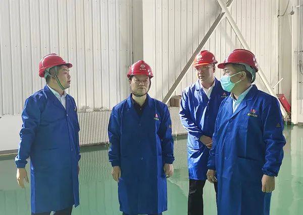 圖片1.jpg