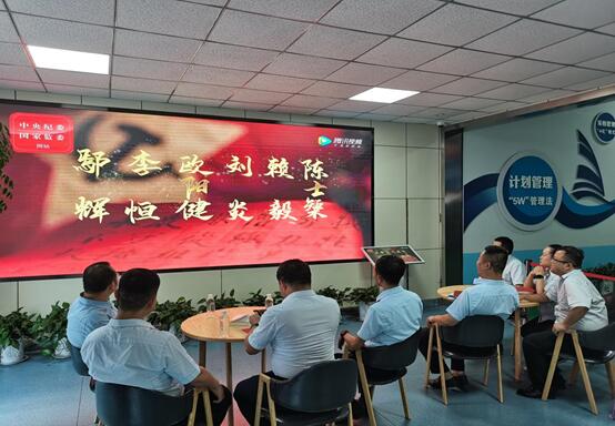 QQ圖片20221109094255.jpg