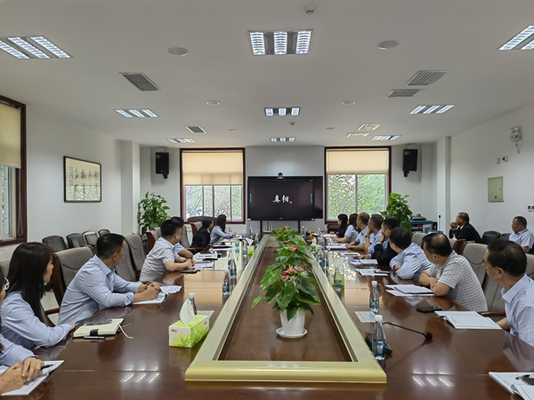 圖片(1)(1).jpg