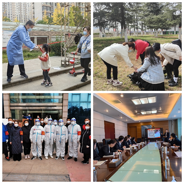 微信圖片_20221114145904_副本_副本_副本_副本.jpg