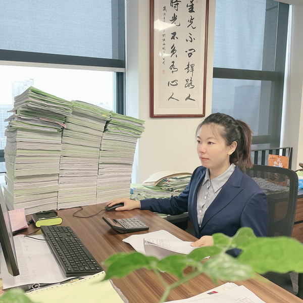 圖1：賀佳淑.jpg