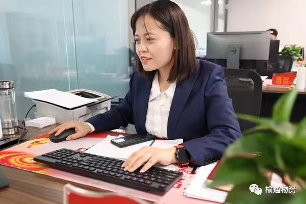 圖3：李倩梅.jpg
