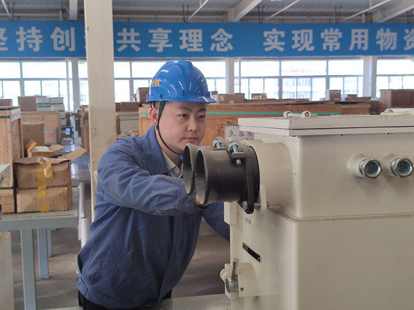 QQ圖片20221114153937(1).jpg