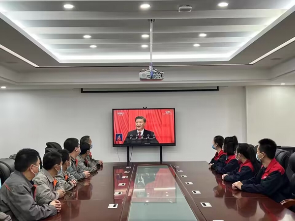QQ圖片20221128170912_副本(1).jpg