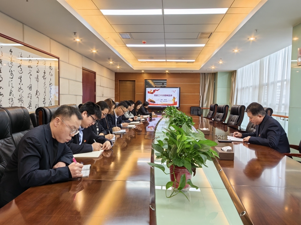 QQ圖片20221205094746.jpg