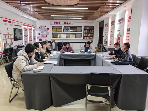 QQ圖片20221205160255_副本(1).jpg