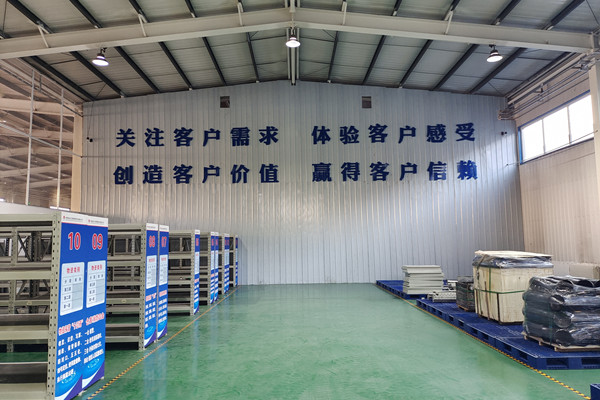 QQ圖片20221219163100.jpg