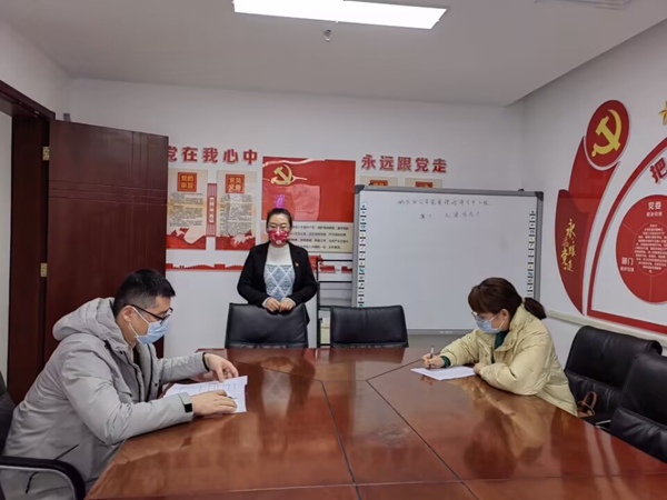 QQ圖片20221228103553_副本.jpg