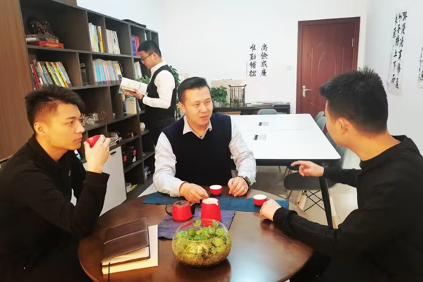 QQ圖片20230112201842.jpg