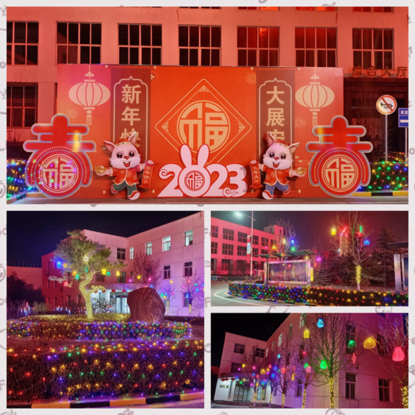 亮化環(huán)境拼圖.jpg