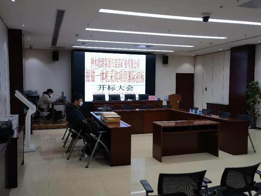 image1.jpeg
