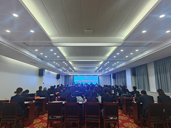 QQ圖片20230207175021_副本(1).jpg