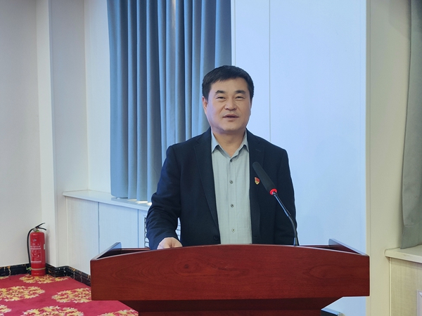 hanlu_副本.jpg