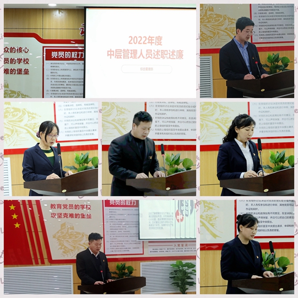 拼圖2(1).jpg