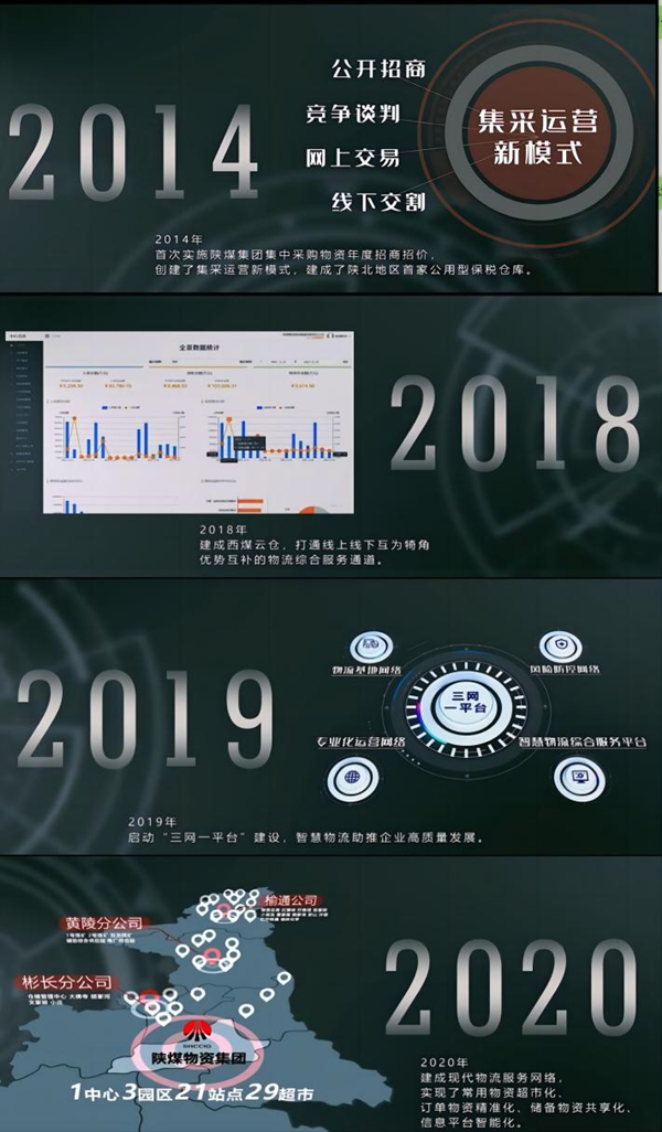圖片2.png