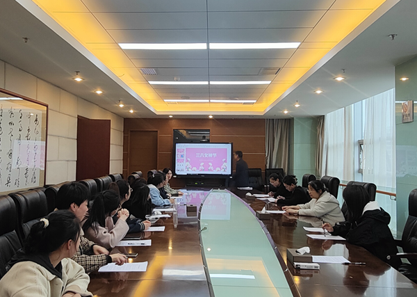 QQ截圖20230307171448_副本.png