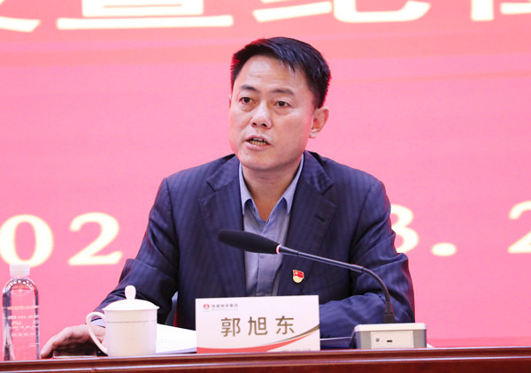 2郭總.jpg