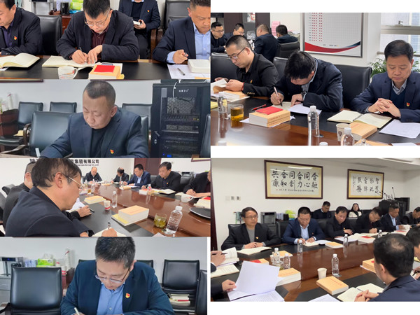 微信圖片_20230425175152_副本.jpg