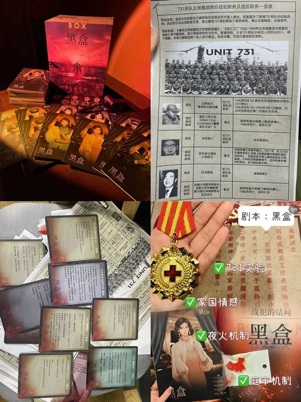 微信圖片_20230426172053.jpg