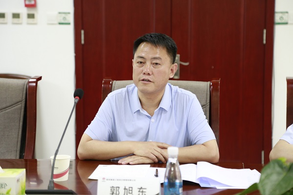 郭旭東.JPG