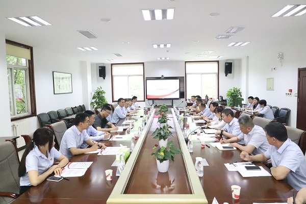 調(diào)研會(huì).JPG