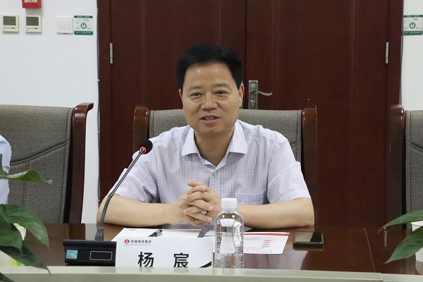 楊宸.JPG