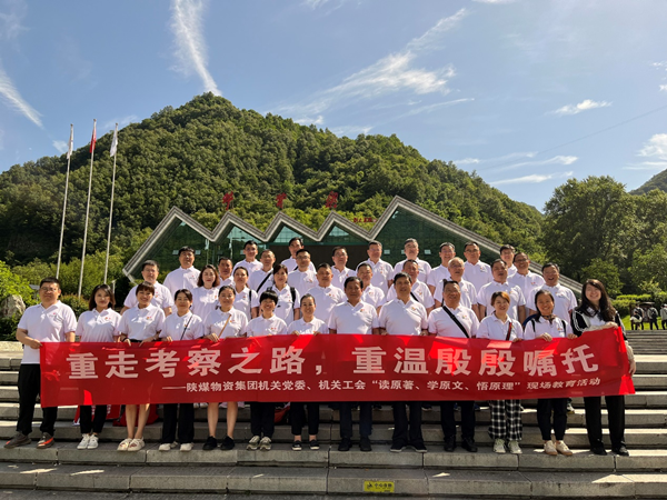 圖片1.png