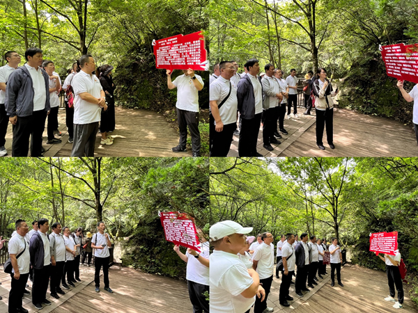 圖片2.png