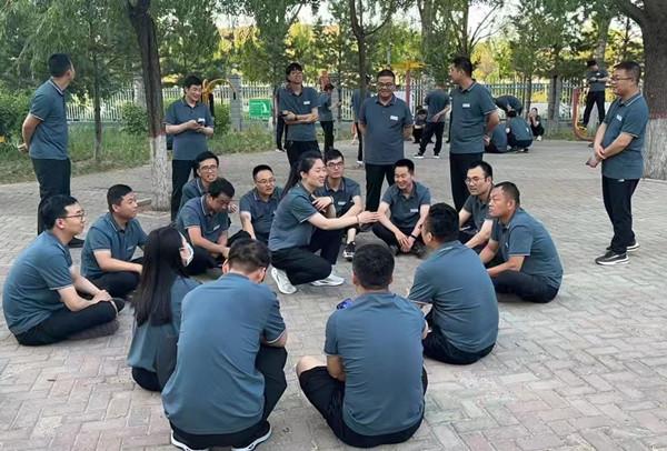 微信圖片_20230809091422.jpg