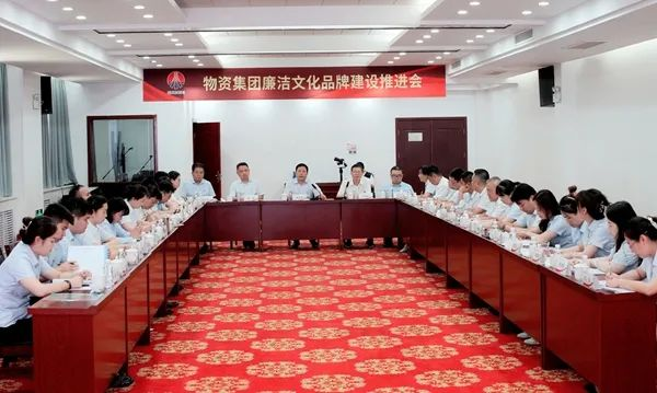 圖片4.png