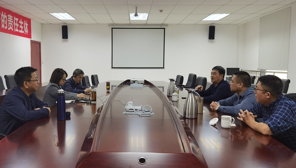 mmexport1699838033639_副本.jpg