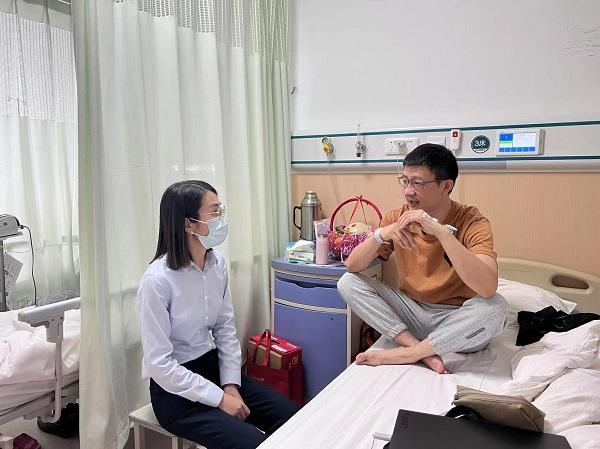 微信圖片_20231123174733.png