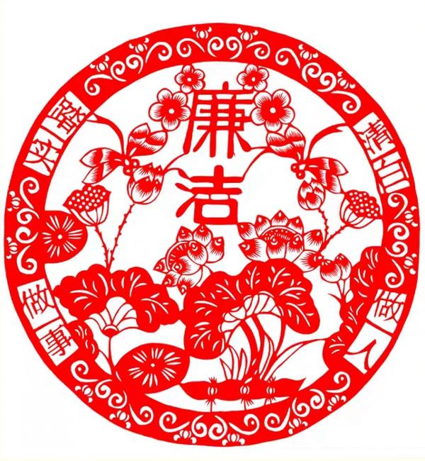 微信圖片_20231201172004.png