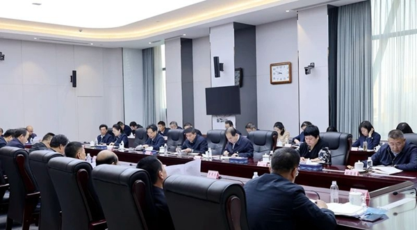 微信圖片_20231209221406.png