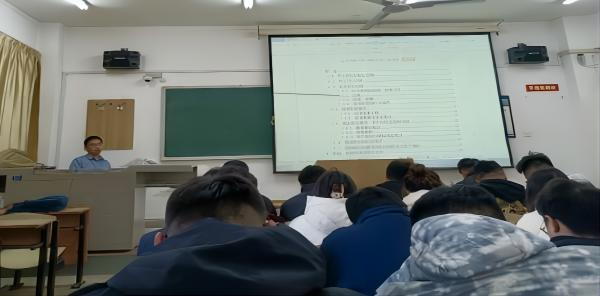 微信圖片_20231212182623.png