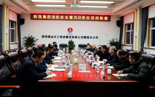 微信圖片_20231217224051.jpg