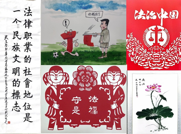 微信截圖_20231218155804_副本.jpg