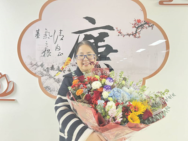 QQ圖片20231220205245_副本.jpg