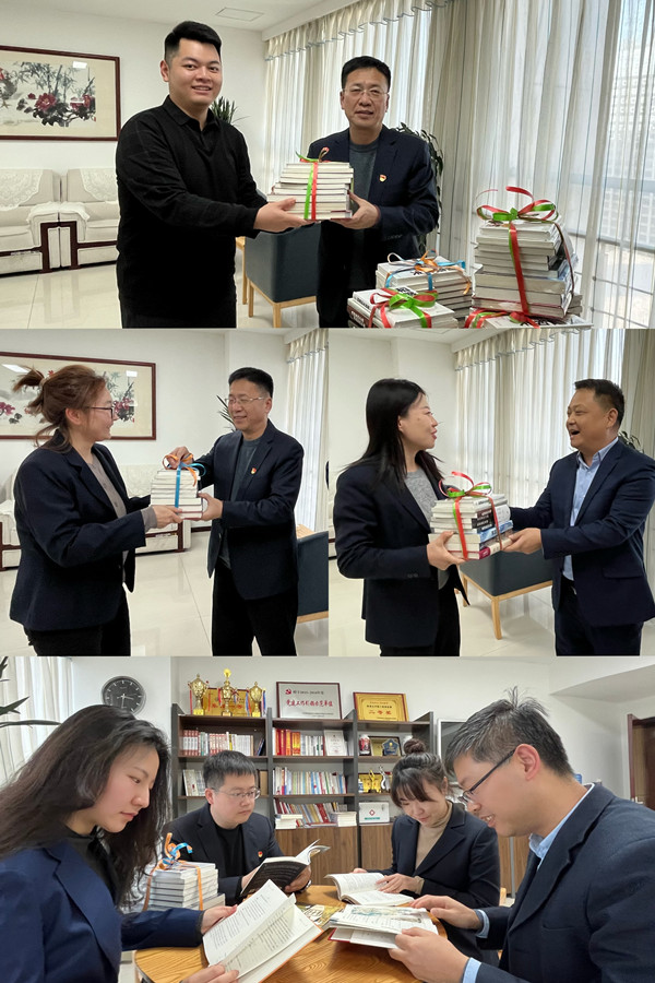 微信圖片_20231221161126_副本.jpg