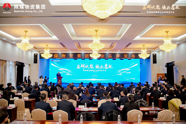 微信圖片_20231229095414_副本.jpg