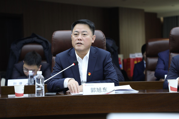 QQ圖片20231228174554_副本.jpg