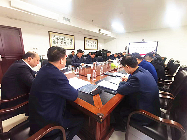 中心組照片.jpg
