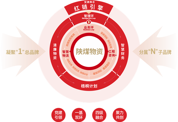 微信圖片_20240103220041_副本.png